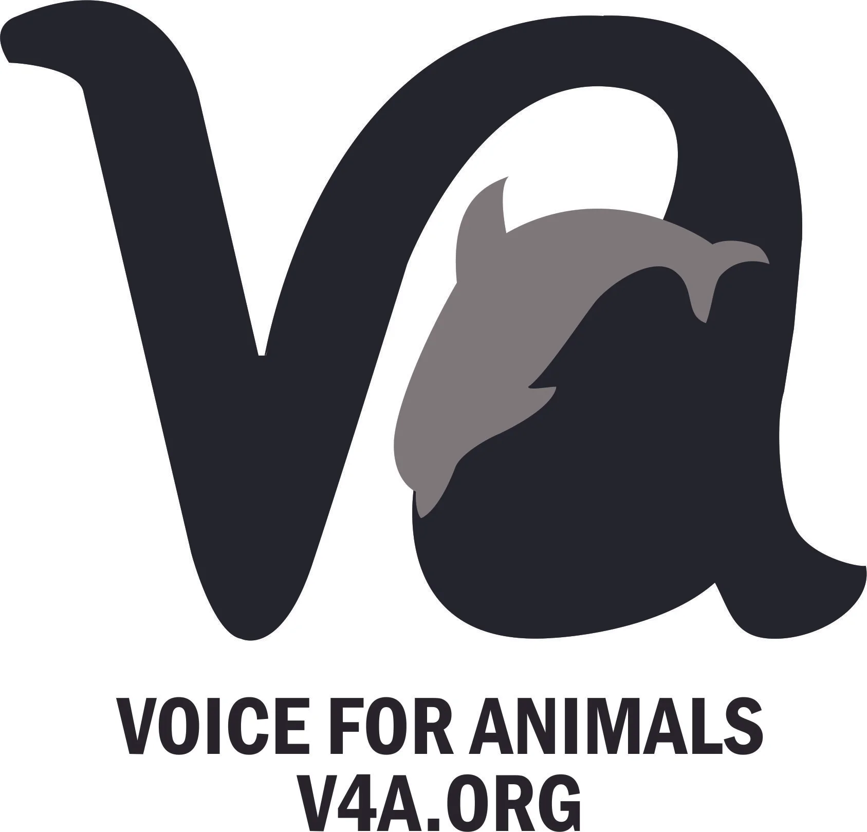 new v4a logo with lettering no background.jpg
