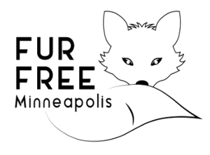 fur free minneapolis (1).png