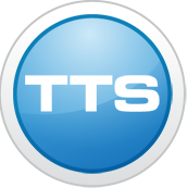 TTS (1).png