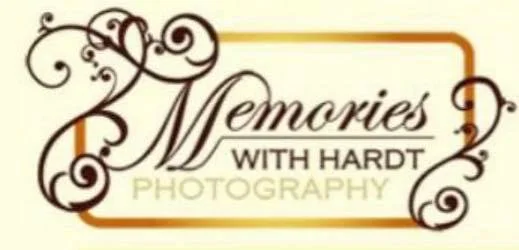 memories with hardt (1).jpg