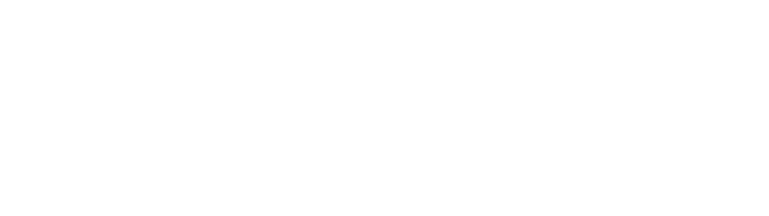 Compassionate Bay