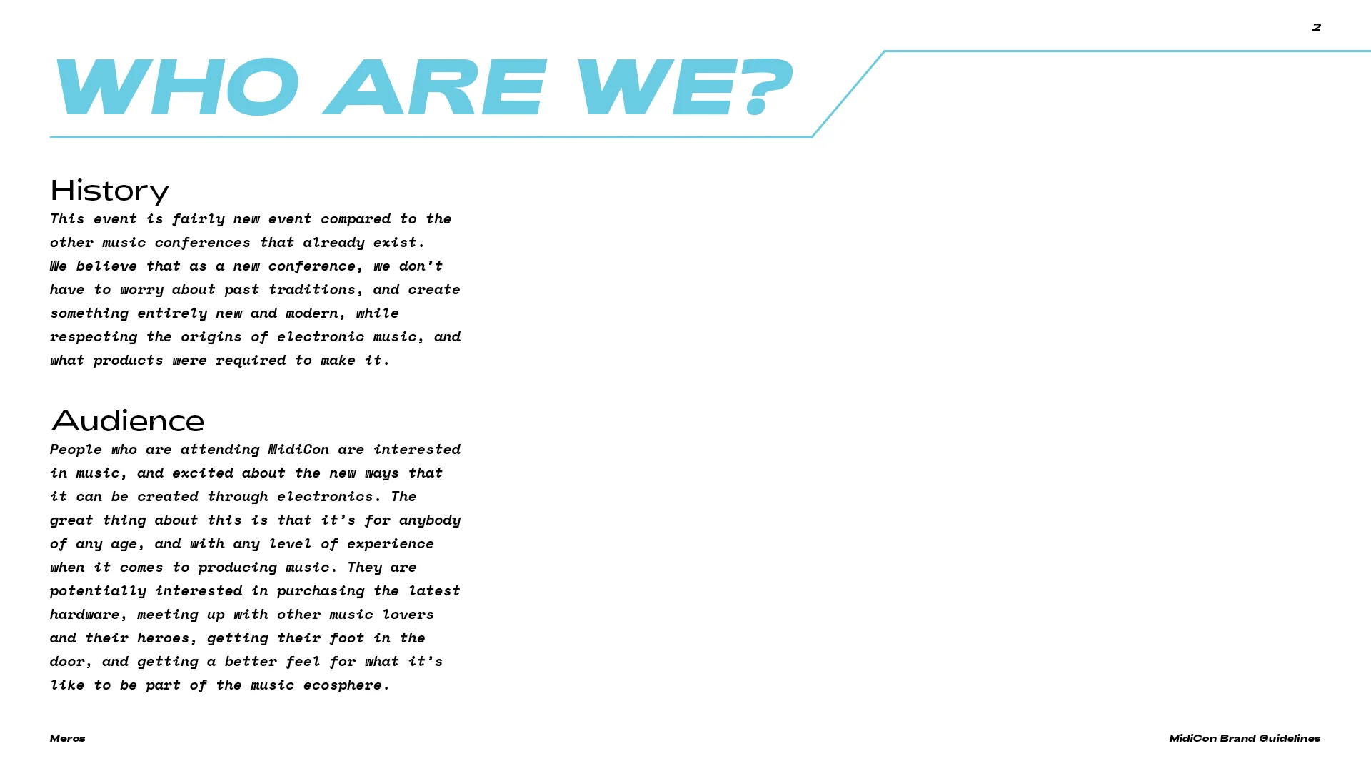 Meros_MidiConBrandGuidelines2.jpg