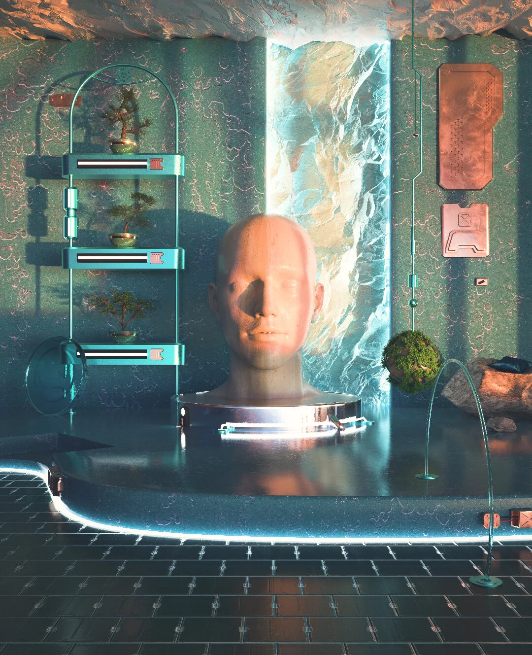 MinimalLivingRoomLargeAEEdit.jpg