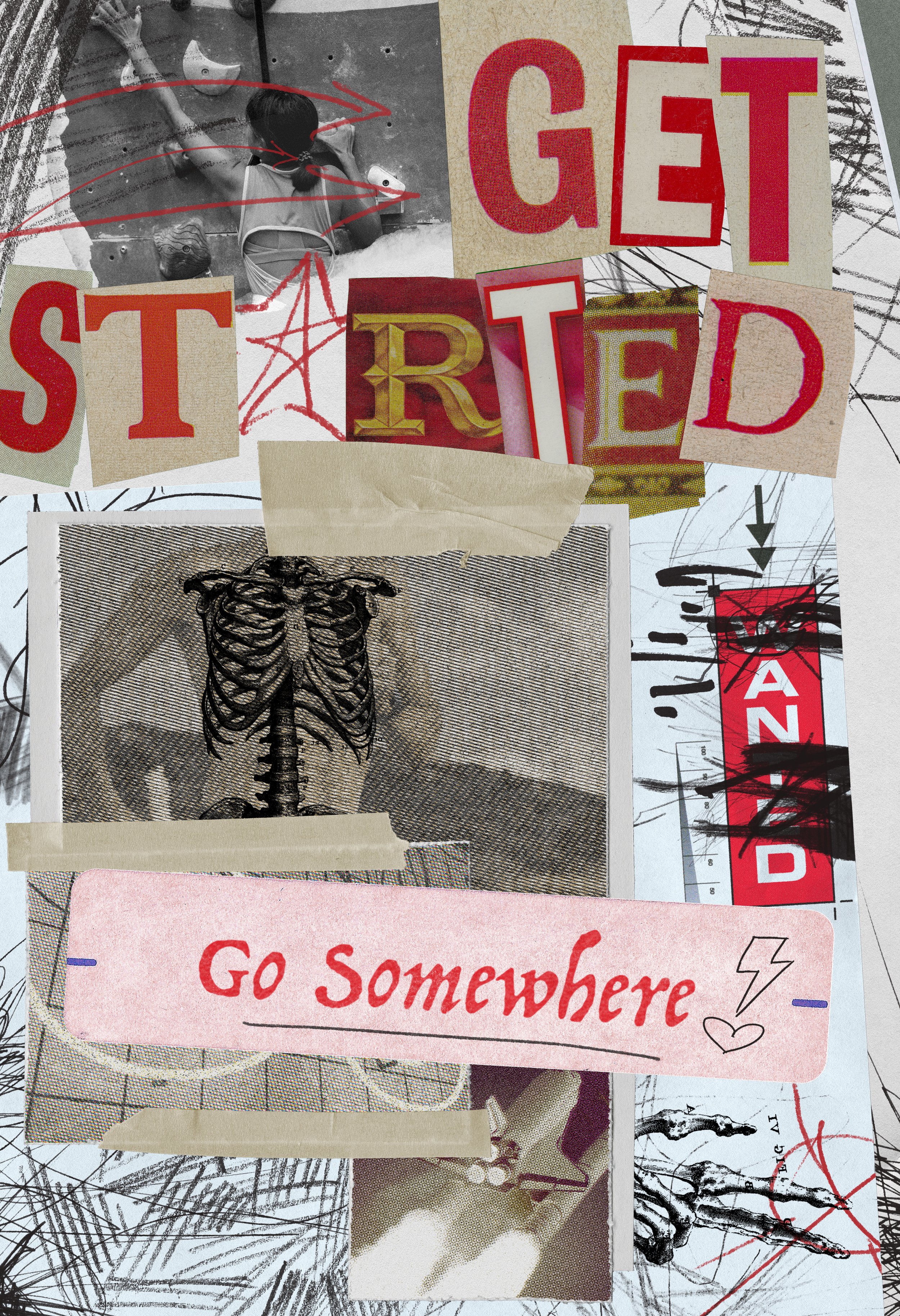 GetStarted.jpeg