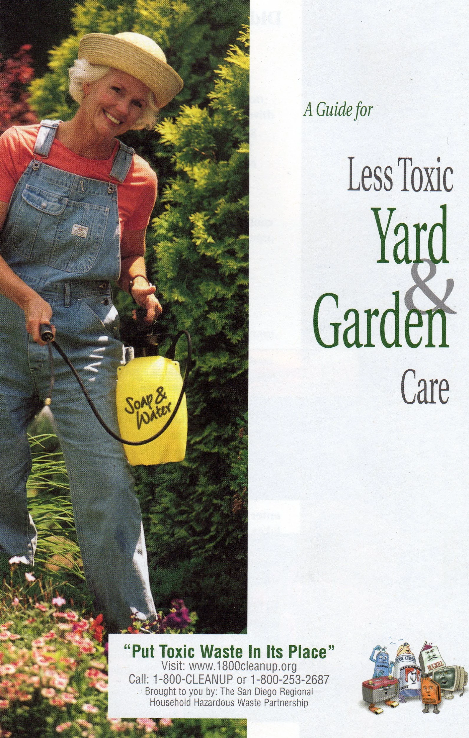 ToxicFreeCover.jpg
