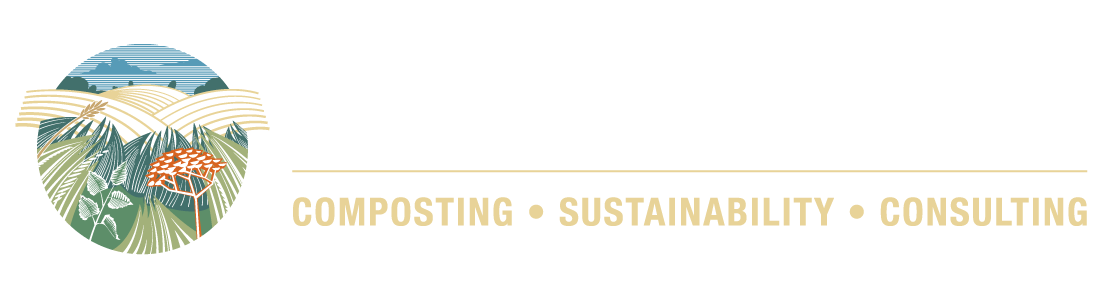 Hidden Resources 