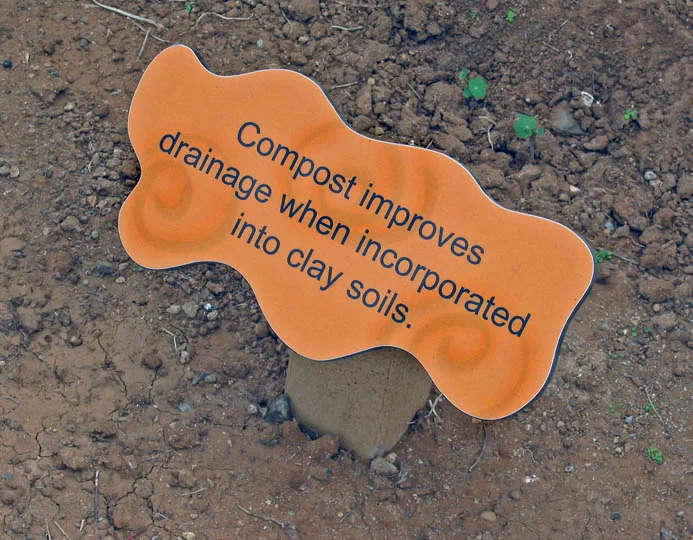 compostsign.jpg
