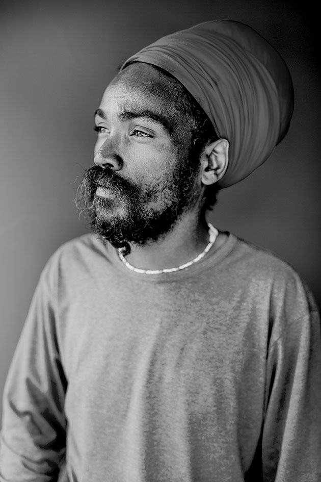 Rastas-6193.jpg