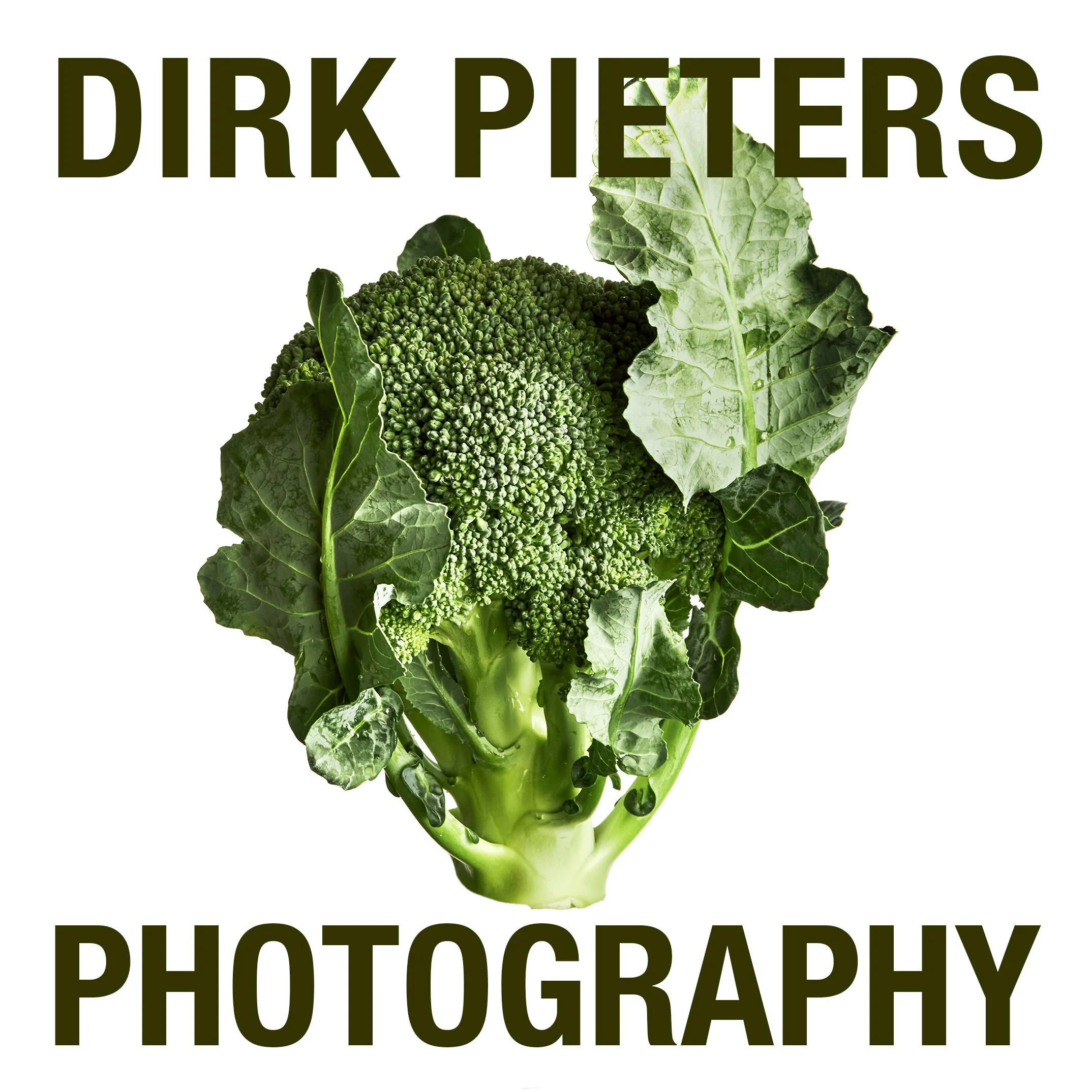 Cabbage Green 2.jpg