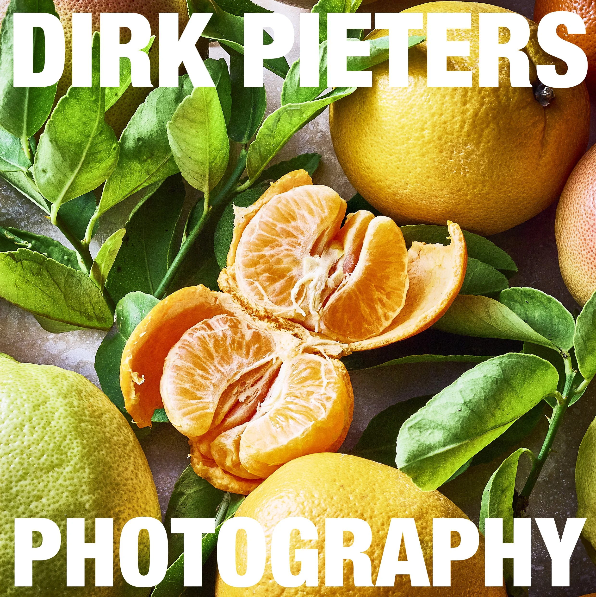 citrus test5416 Advert.jpg