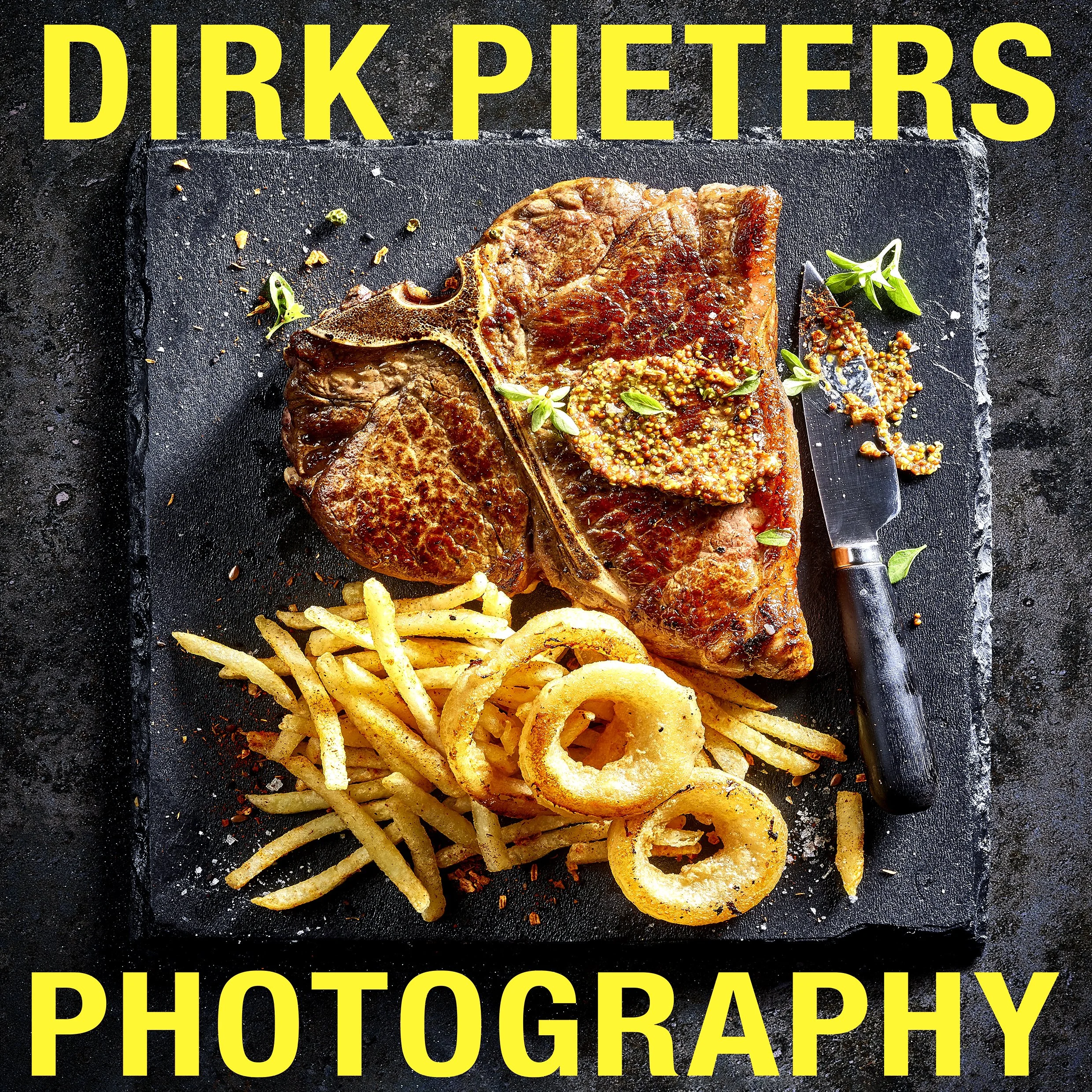 Steak and chips.jpg