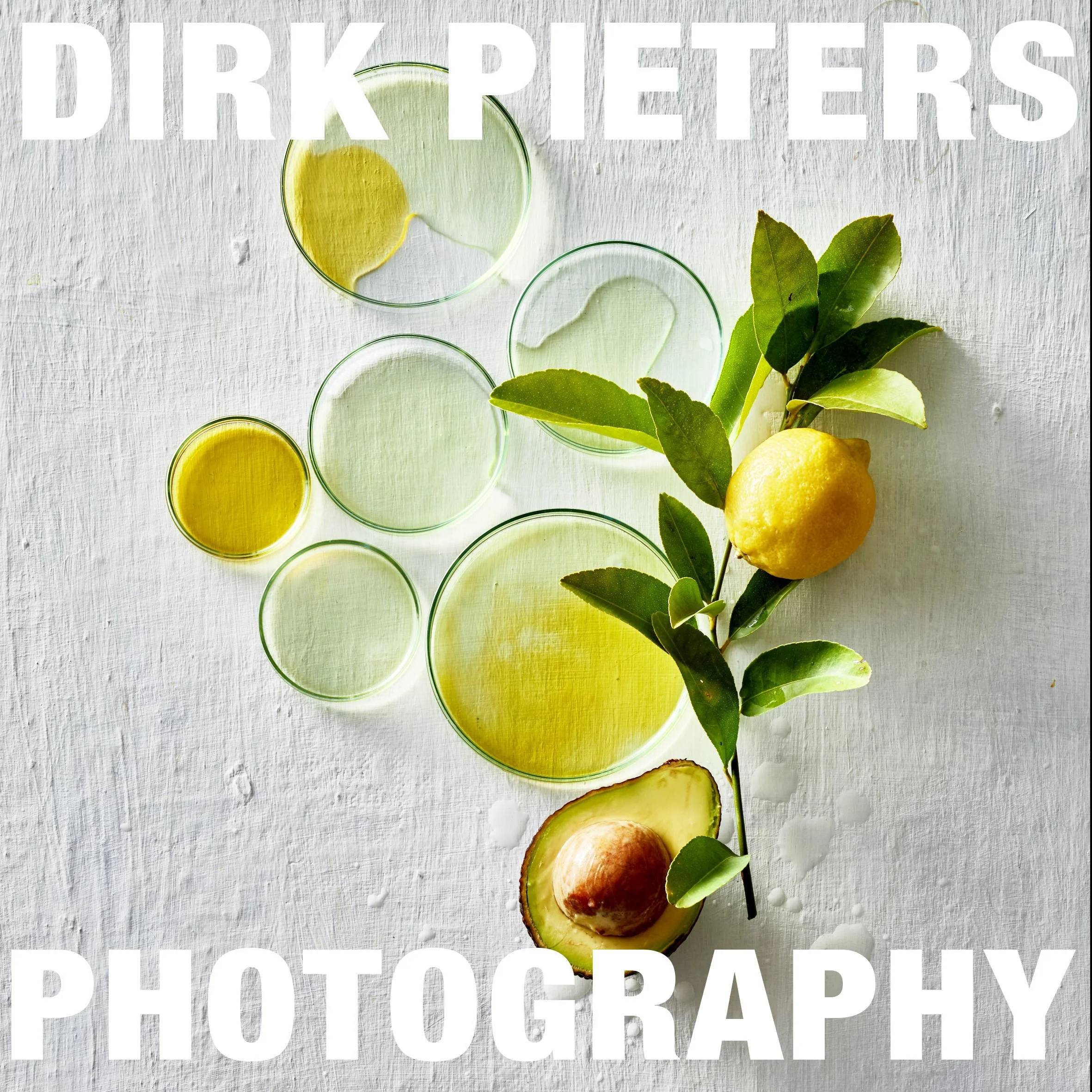 TasteTopten OIL AVOCADO LEMON.jpg