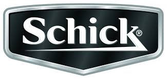 Schick.jpeg