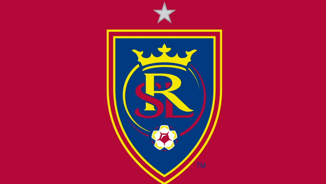 fe1a87b6-eace-4dc4-b01d-04a4a5e42046-large16x9_rsllogo.PNG