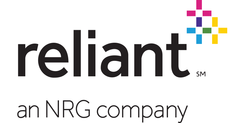 reliant-energy.png