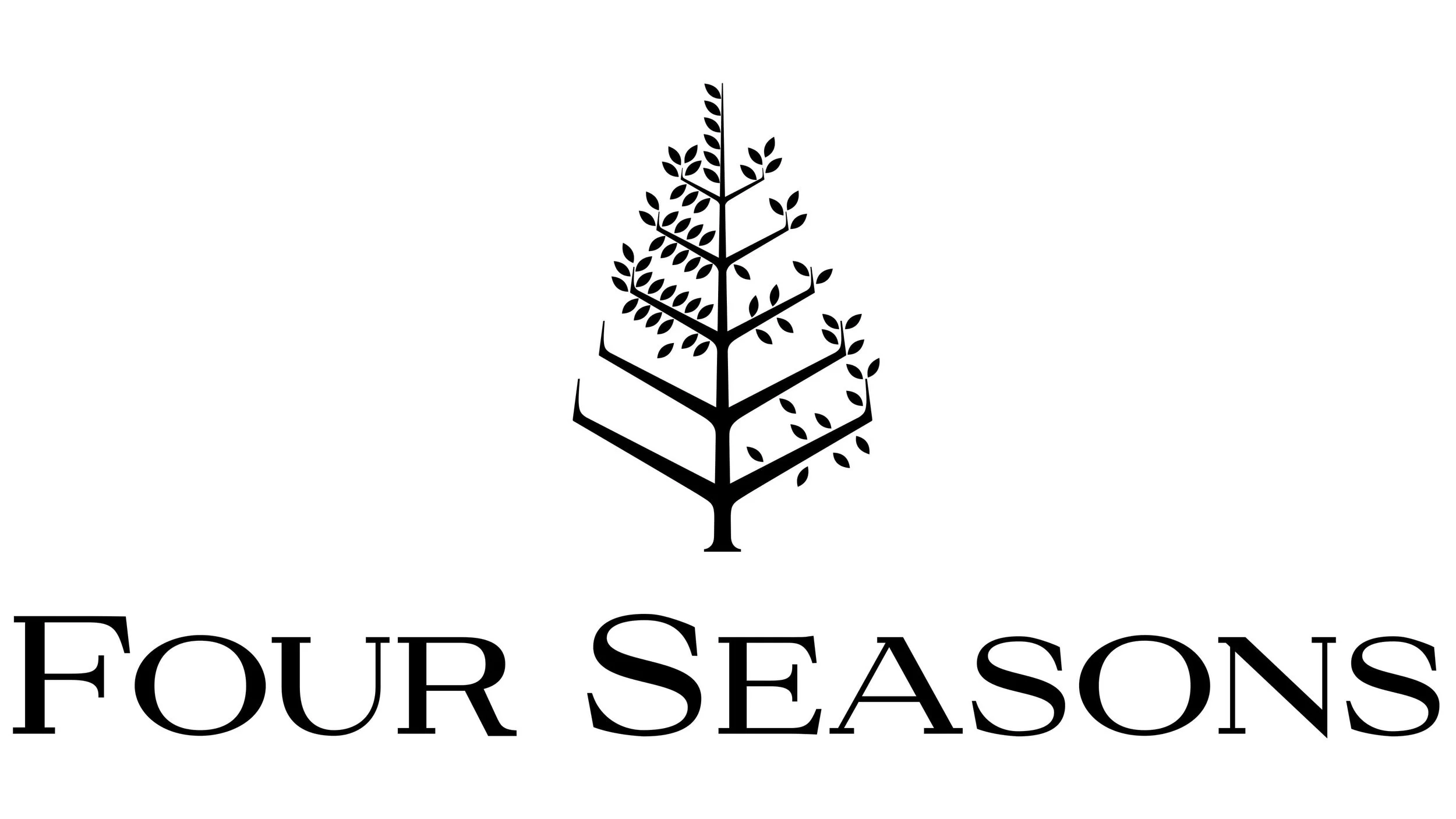 Four-Seasons-Logo.jpg