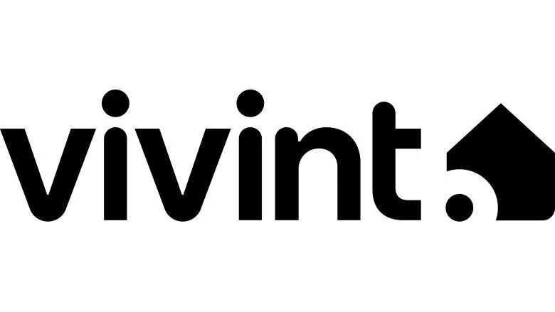 epub_vivint-refresh_1200x635.jpg