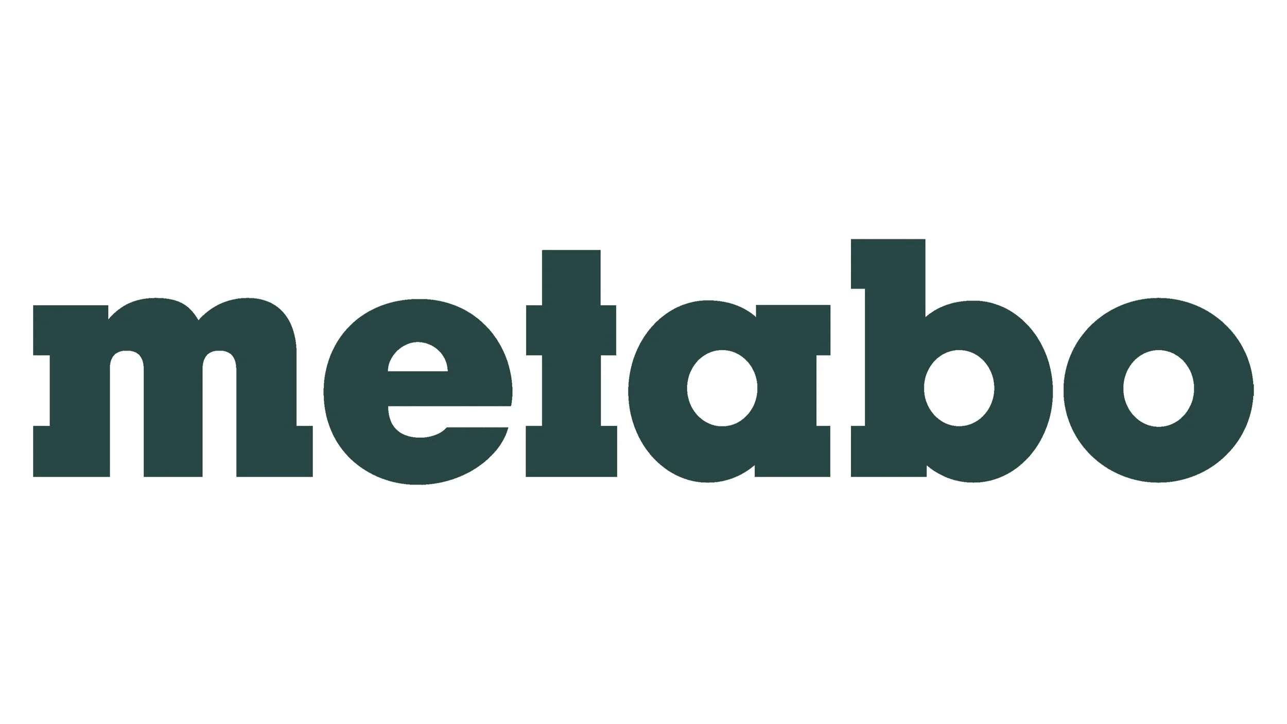 Metabo-Logo.jpg