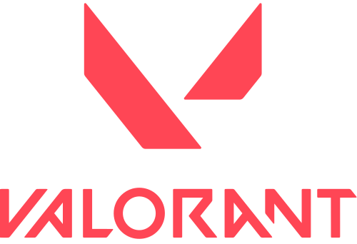 Valorant_logo_-_pink_color_version.svg.png