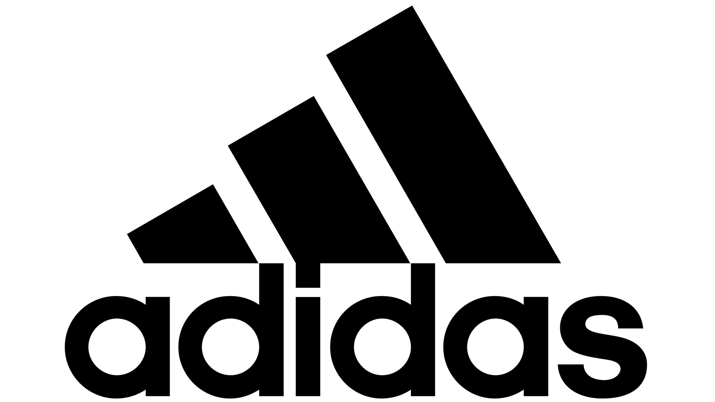 Adidas-Logo-1991.png