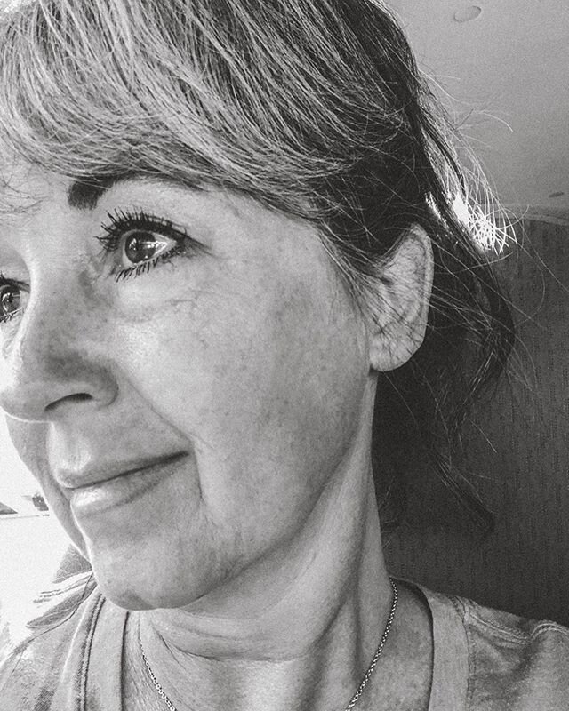 My mother...
.
supportive helpmeet to my Dad, most caring mom, homeschool champion(even when we didn&rsquo;t deserve it), plant lover, servant hearted mid-wife &amp; doula, assistant bug and lizard catcher,  our children loving Mimi...
.
I love you s