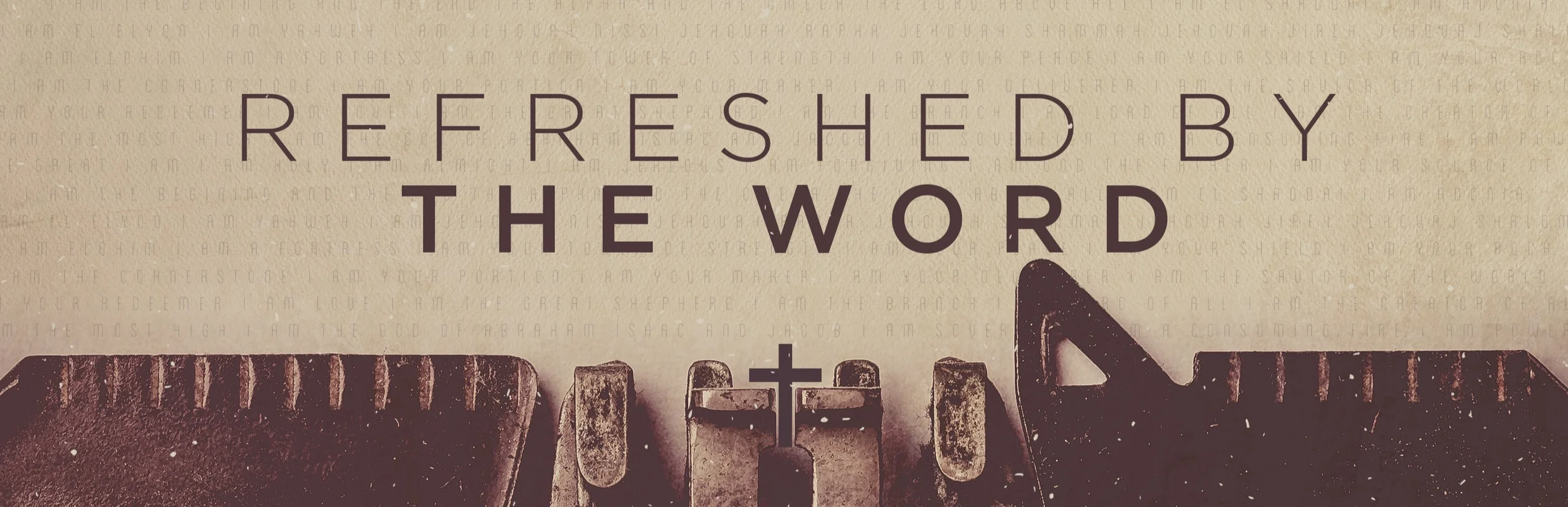 refreshed+by+the+word.jpg