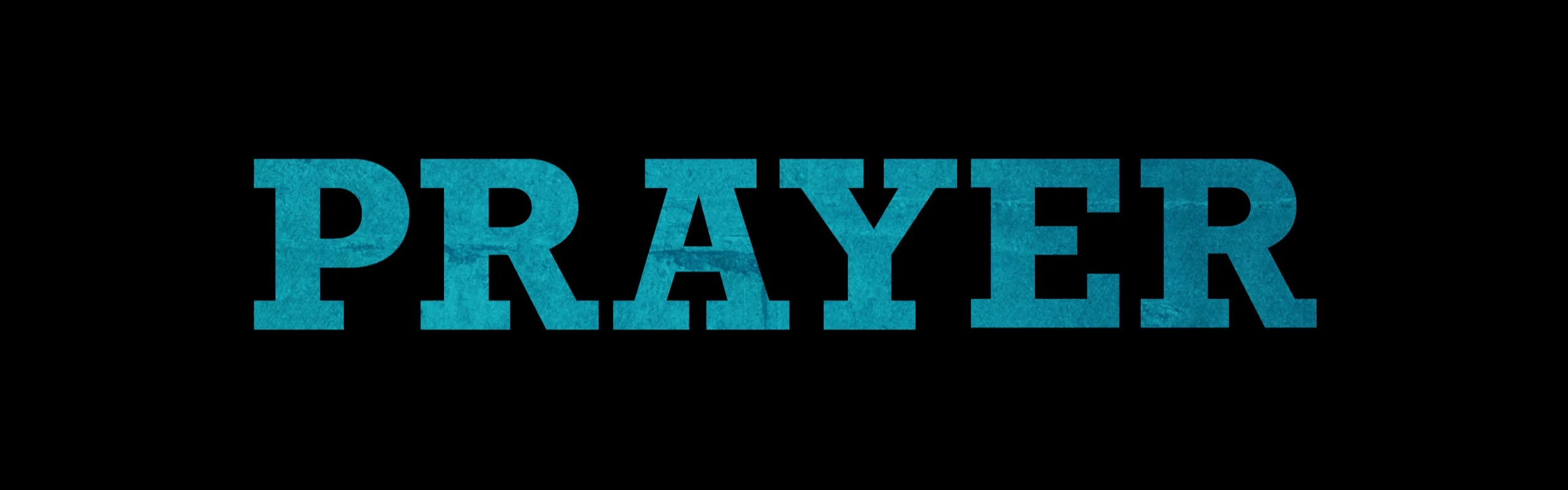 prayer.jpg