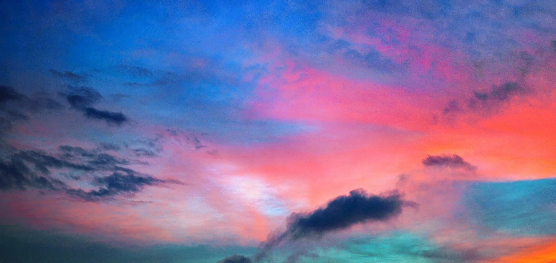 jaime-serrano-ziDTXxEO_Vo-unsplash.jpg