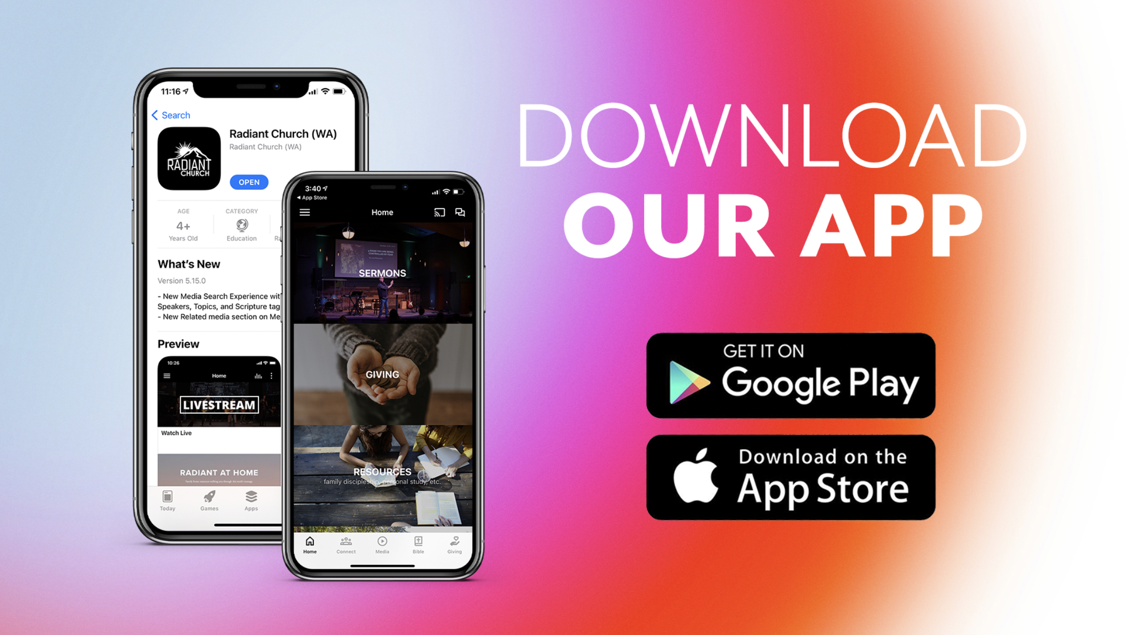 Screen Shot 2022-02-02 at 2.21.30 PM.png