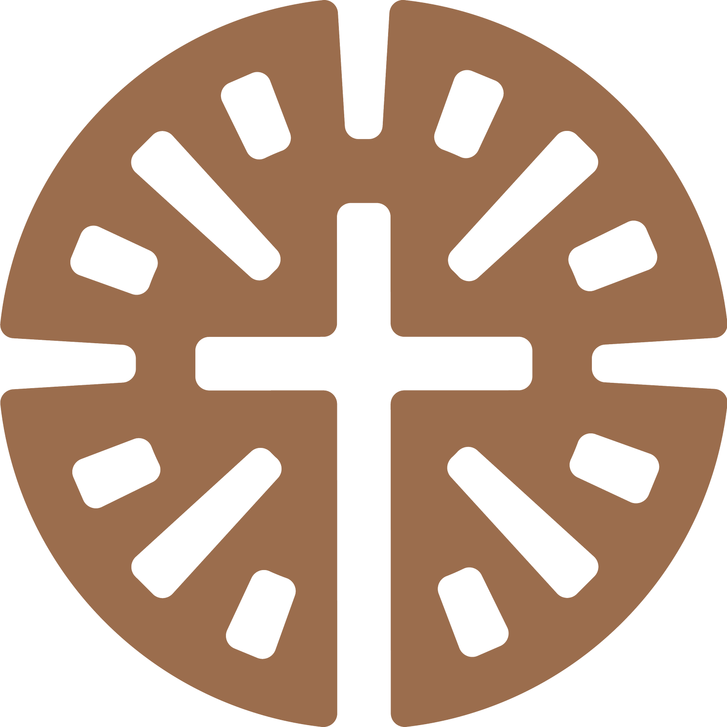 Radiant-Church