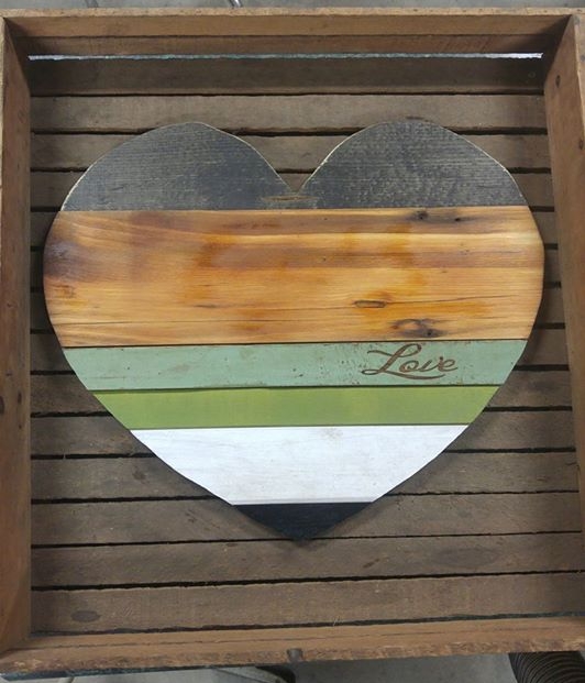 heart and crate.jpg