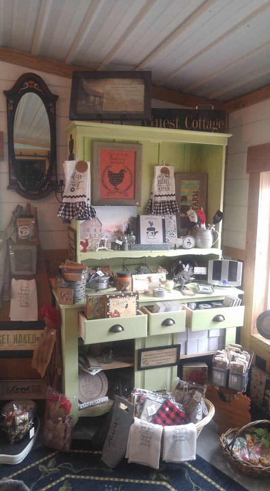 green cupboard display.jpg