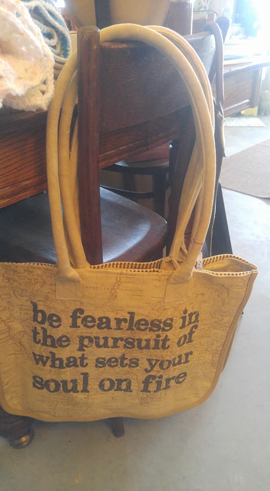 be fearless canvas bag.jpg