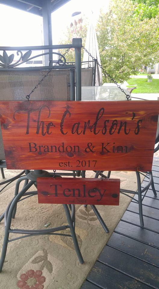 carlson's outside sign.jpg