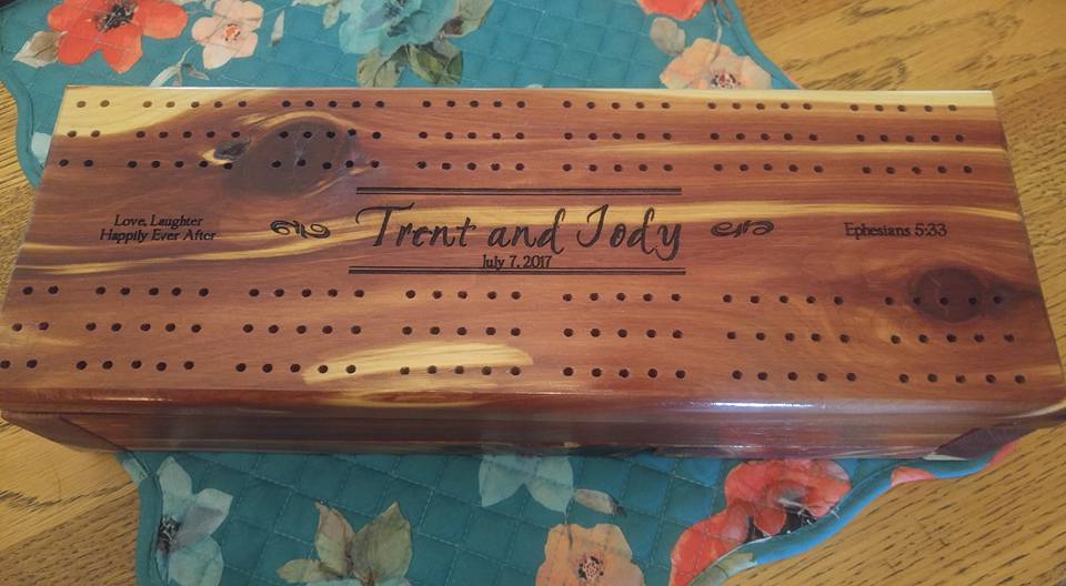 Cribbage board.jpg
