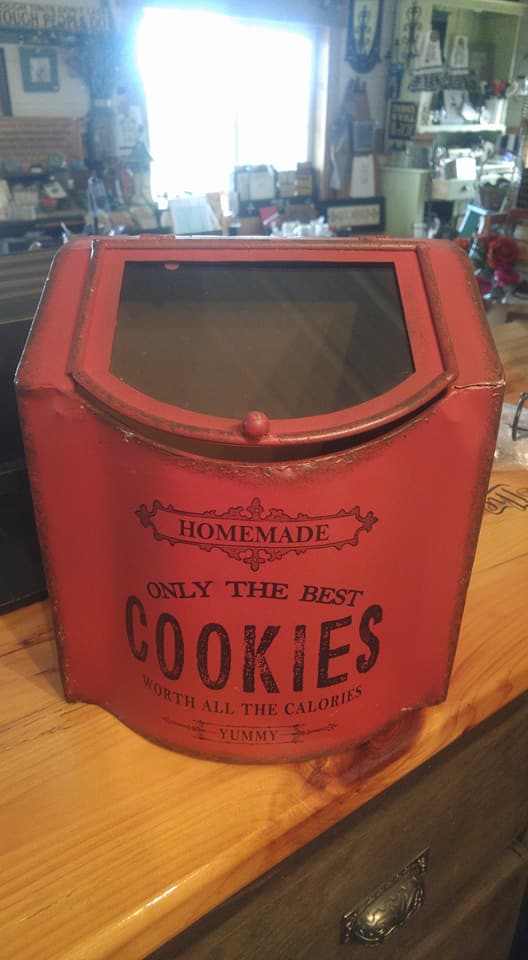 cookies can.jpg