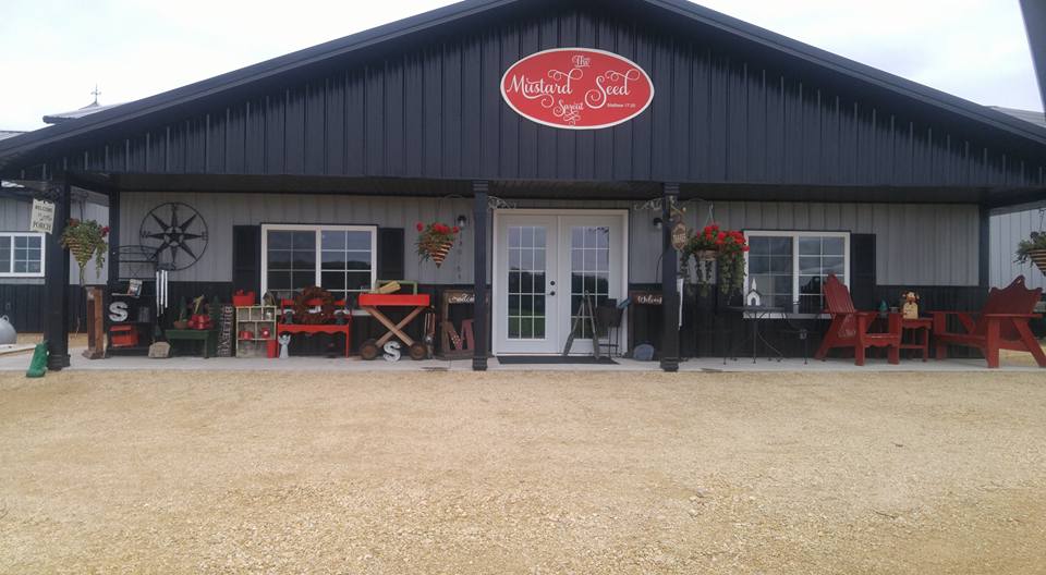Full front shop shot.jpg