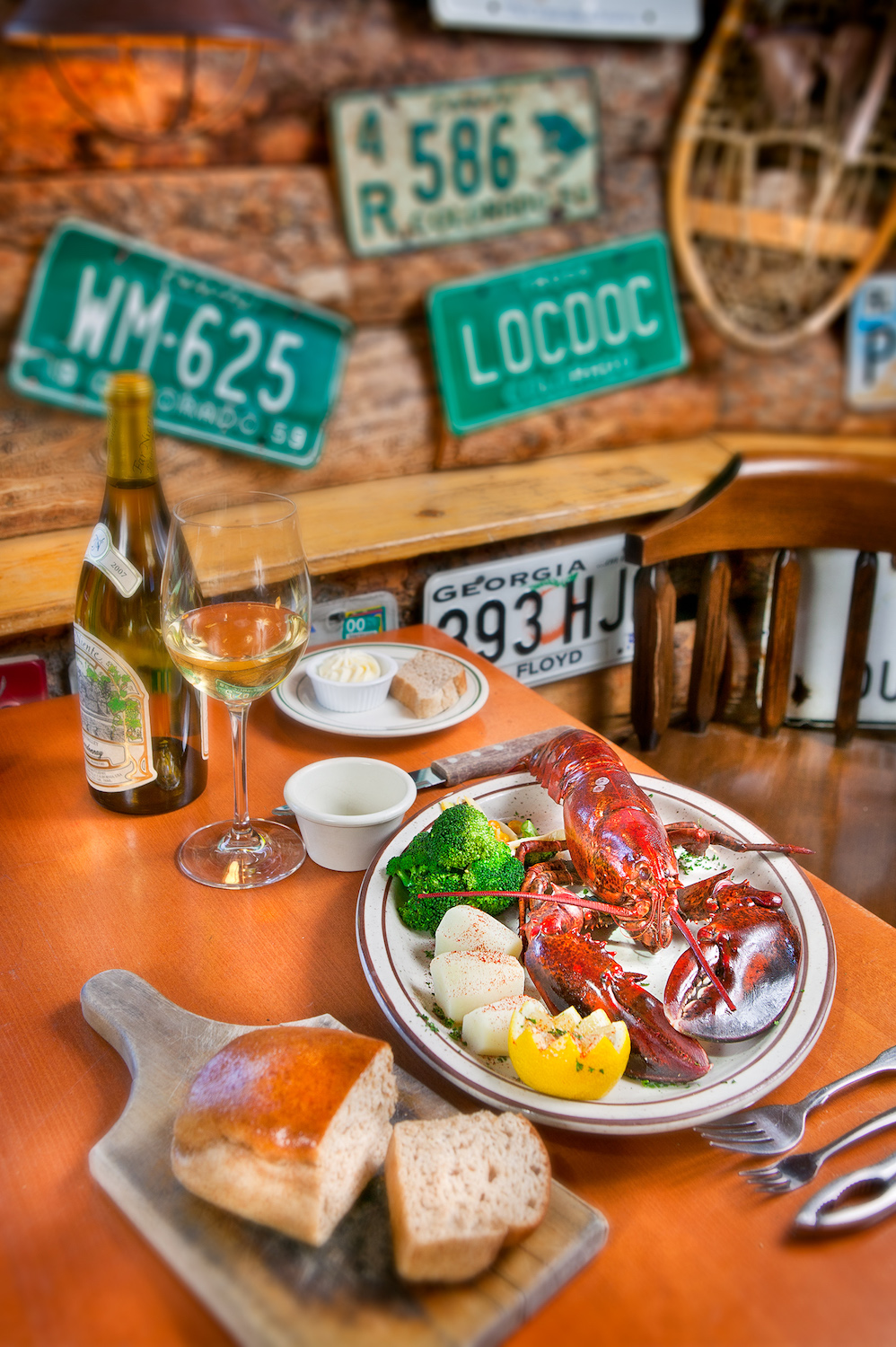 lobster-wine-bread.jpg