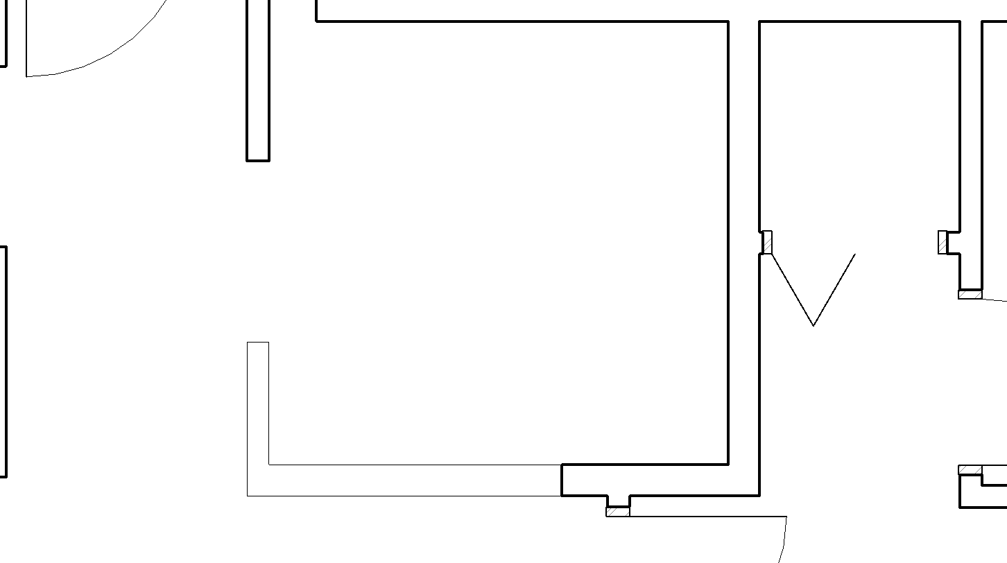 Casework-Gif.gif