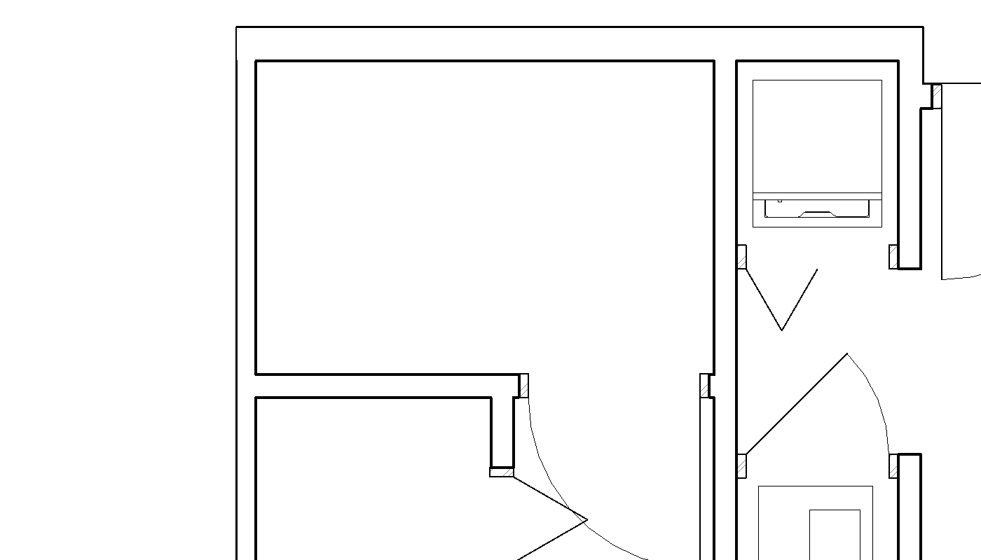 Restroom-Gif.gif
