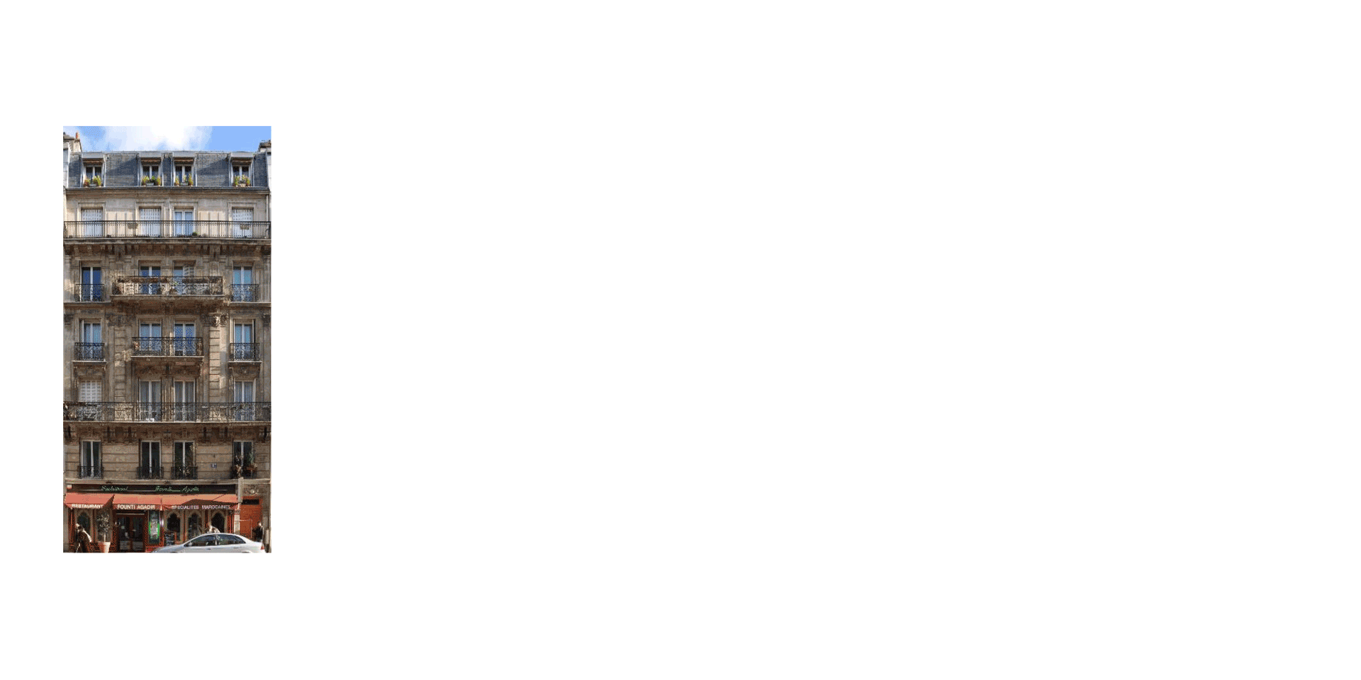 facade-image.gif