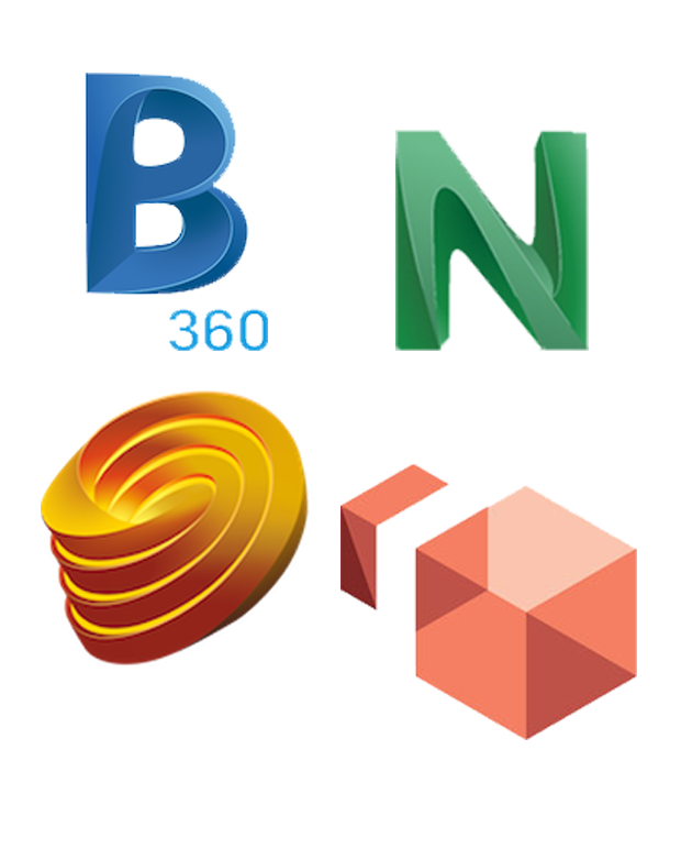 design tech.png