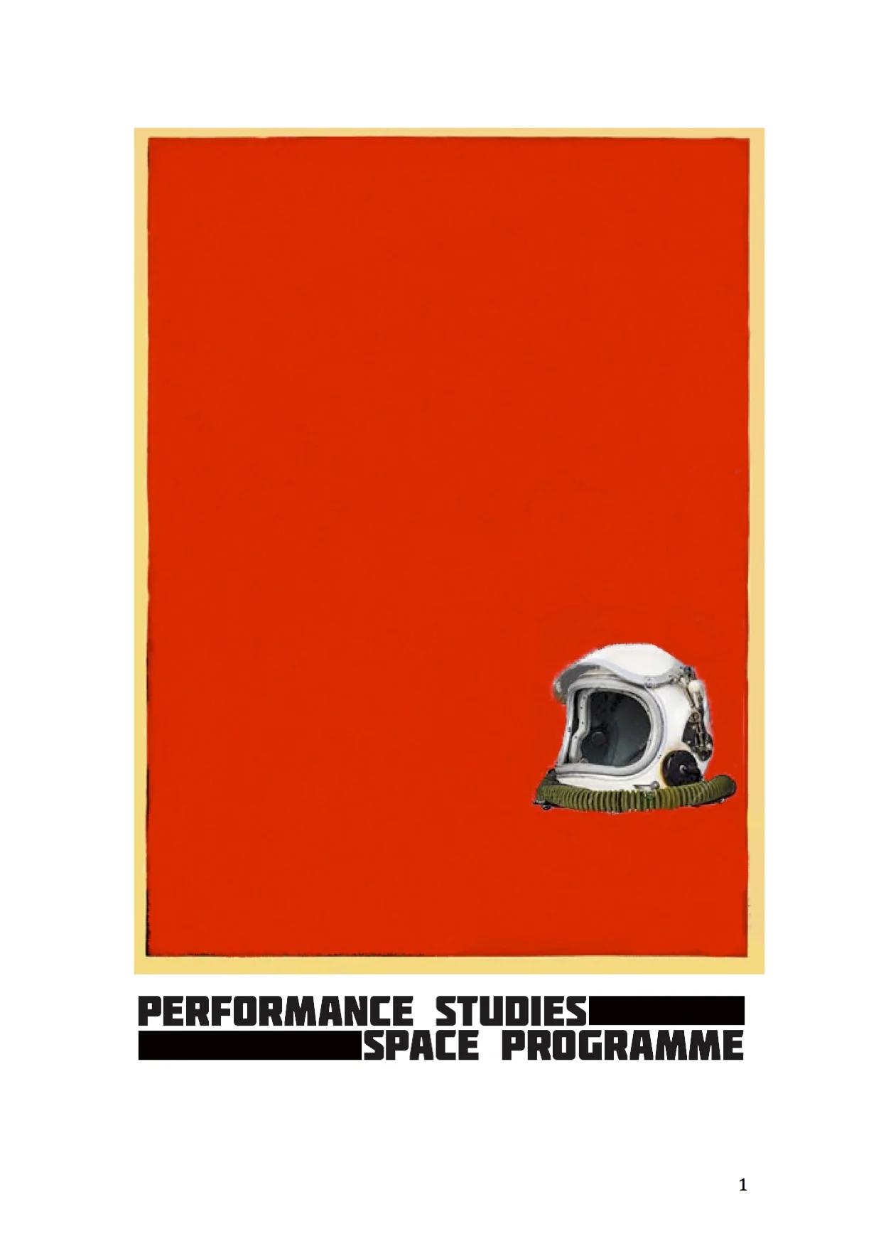 pssp flyer.jpg