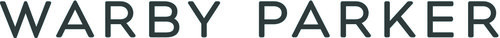 WarbyParker_Logo+(1)+(1)+(1).jpg