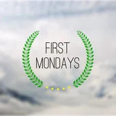 Fist Mondays logo.jpg