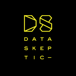DataSkeptic_Logo_square_2017_09_21 - Linh Da Tran.png
