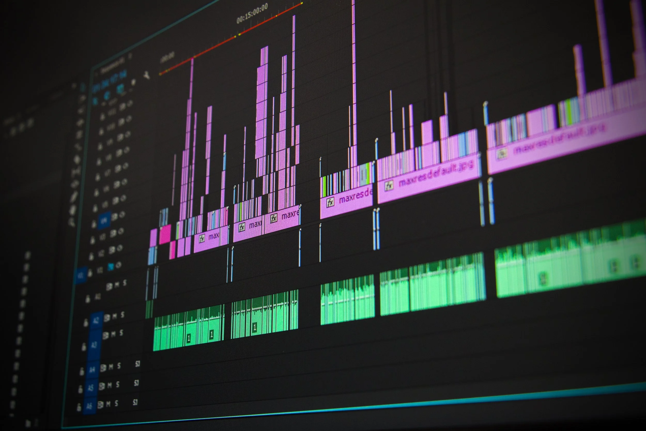 audio-editor-daw.jpeg