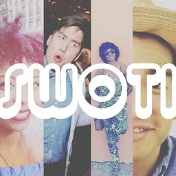 SWOTI New Logo.jpg