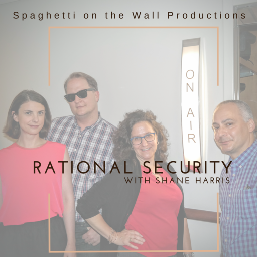 Rational Security Logo 2 2.png