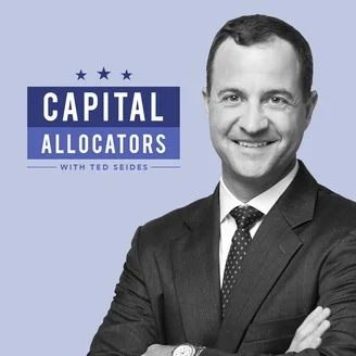 Capital Allocators.jpg